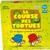 La Course des Tortues