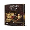 Trône de Fer LCG v2