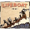 Lifeboat
