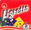 Ligretto