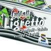 Fußball Ligretto