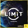 Limit
