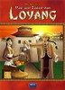 Loyang