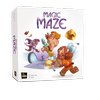 Magic Maze