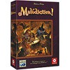 Malédiction!