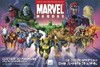 Marvel Heroes