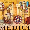 Medici