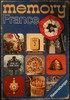 Mémory France