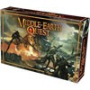 Middle-Earth Quest