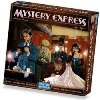 Mystery Express