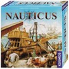 Nauticus