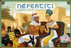 Nefertiti