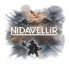 Nidavellir