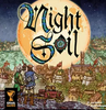 Night Soil