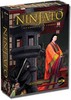 Ninjato