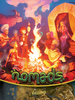 Nomades