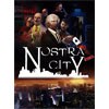 Nostra City