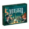 Noxford