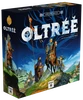 Oltréé