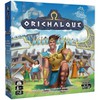 Orichalque