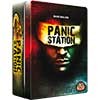Panic Station