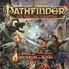 Pathfinder - le jeu de cartes