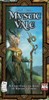 Mystic Vale