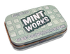 Mint Works