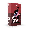 Art Robbery
