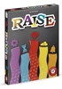 Raise