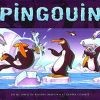 Pingouins
