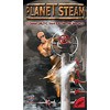 Planet Steam