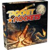 Pocket Rockets