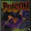 Poison