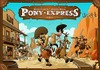 Pony Express