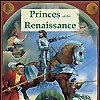 Princes de la Renaissance