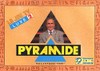 Pyramide