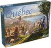 Quebec
