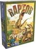Raptor