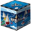 Regatta