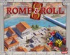 Rome & roll