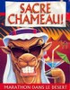 Sacré chameau