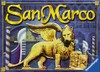 San Marco