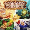 Scarabya