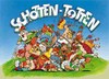Schotten-Totten
