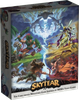 Skytear