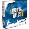 Snow Tails