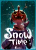 Snowtime