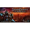 Starcraft