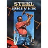 Steel Driver